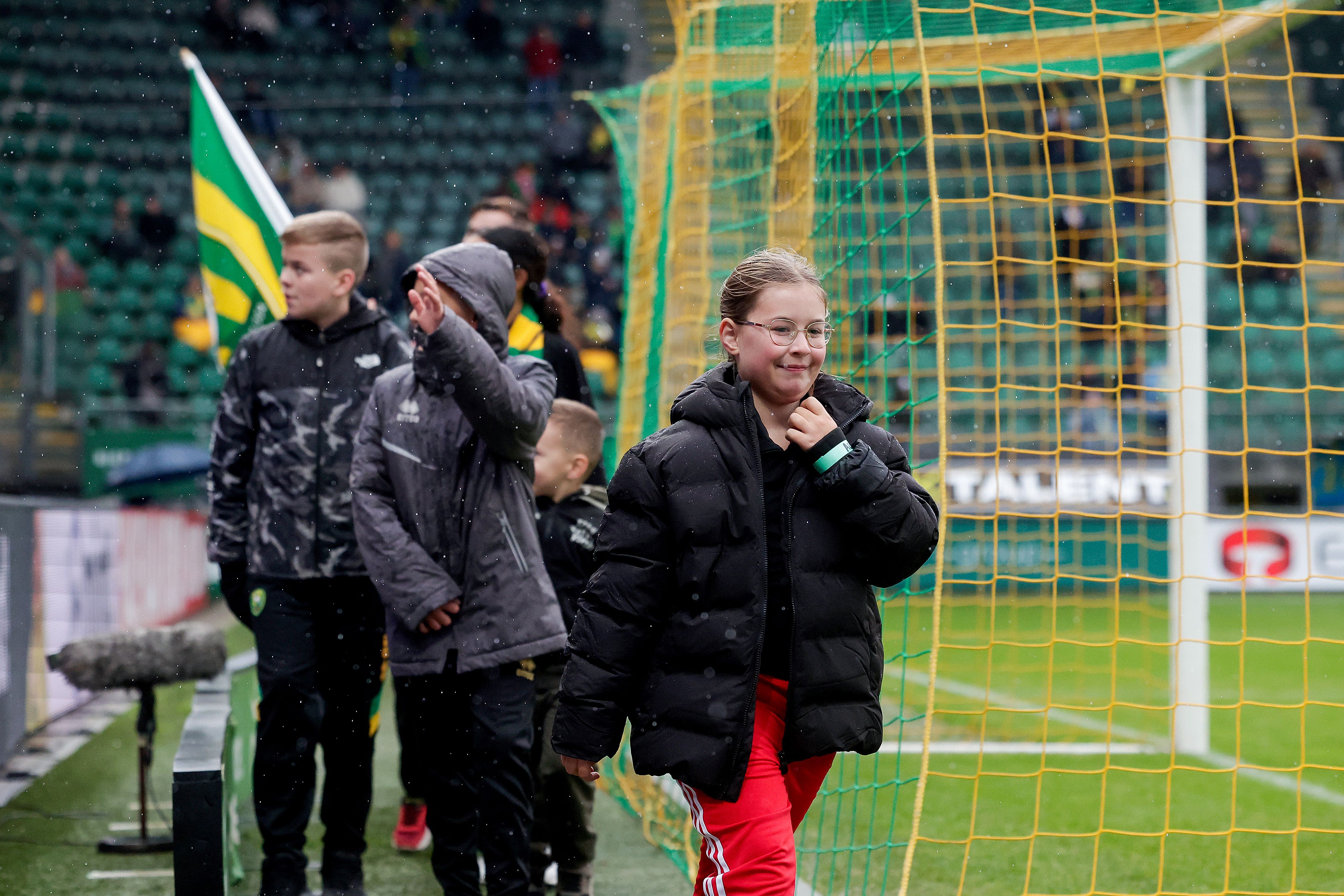 images/gallery/Ereronde ADO Kids